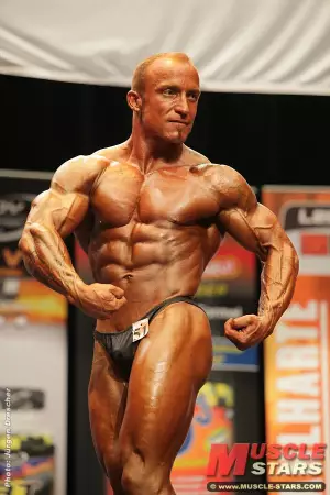 20100508 nac nordsee cup 2094