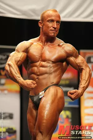 20100508 nac nordsee cup 2095