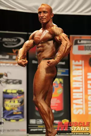 20100508 nac nordsee cup 2097