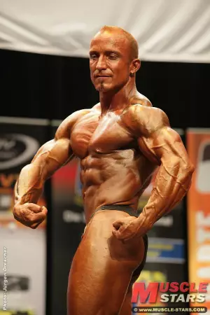 20100508 nac nordsee cup 2098