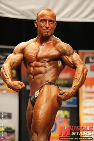 20100508 nac nordsee cup 2099