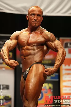 20100508 nac nordsee cup 2100