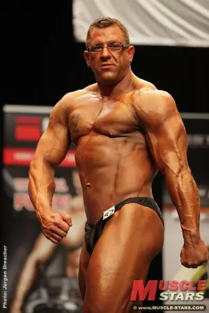 20100508 nac nordsee cup 2101