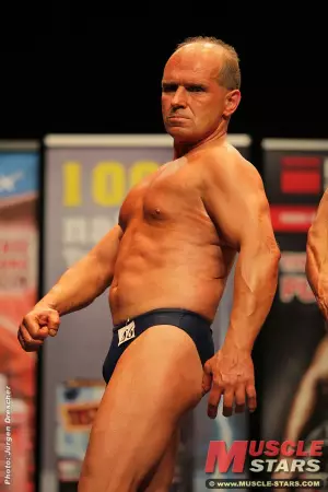 20100508 nac nordsee cup 2104