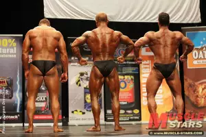 20100508 nac nordsee cup 2106