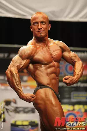 20100508 nac nordsee cup 2110