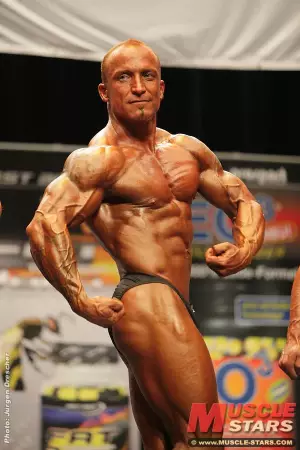 20100508 nac nordsee cup 2111