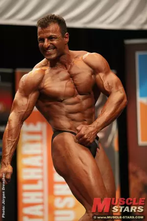 20100508 nac nordsee cup 2112