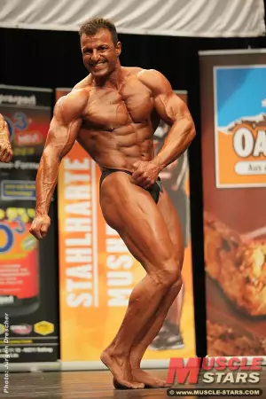 20100508 nac nordsee cup 2113