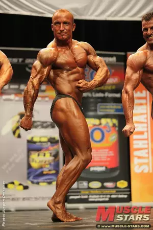 20100508 nac nordsee cup 2114