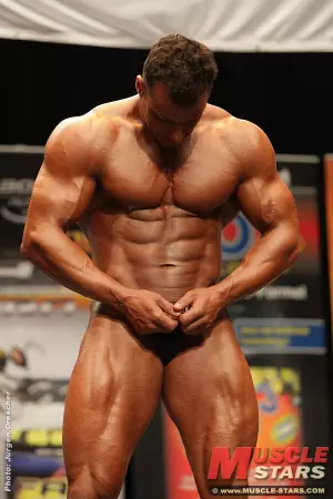 20100508 nac nordsee cup 2121