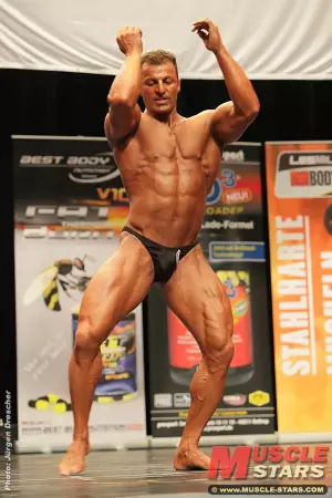 20100508 nac nordsee cup 2124