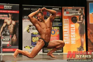 20100508 nac nordsee cup 2125