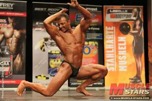 20100508 nac nordsee cup 2126