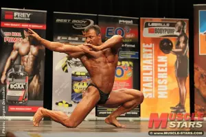 20100508 nac nordsee cup 2128