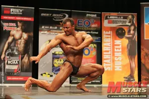 20100508 nac nordsee cup 2129