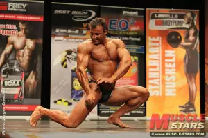 20100508 nac nordsee cup 2130