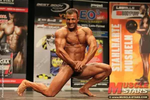 20100508 nac nordsee cup 2131