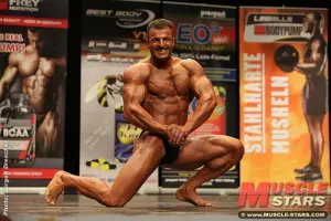 20100508 nac nordsee cup 2132