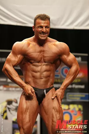 20100508 nac nordsee cup 2134