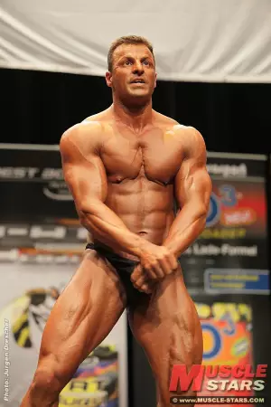 20100508 nac nordsee cup 2135