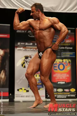 20100508 nac nordsee cup 2140