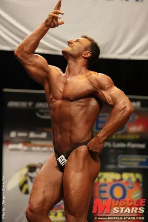 20100508 nac nordsee cup 2142