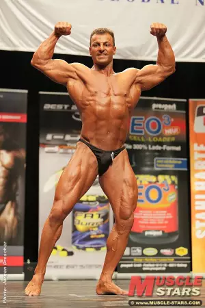 20100508 nac nordsee cup 2145