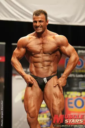 20100508 nac nordsee cup 2146