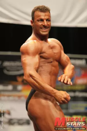 20100508 nac nordsee cup 2147