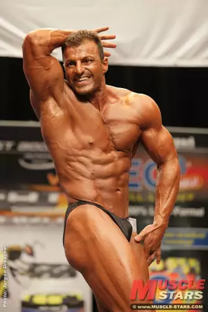 20100508 nac nordsee cup 2148