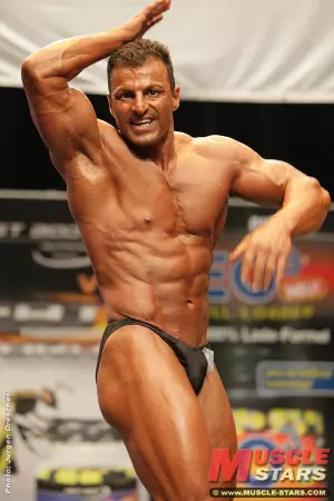 20100508 nac nordsee cup 2149