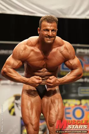 20100508 nac nordsee cup 2150