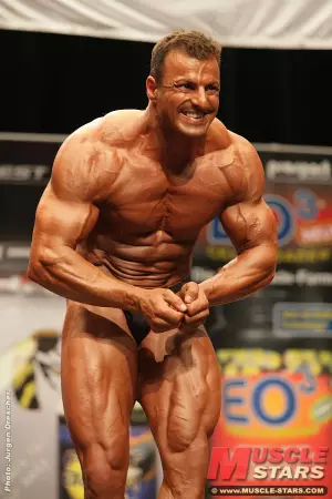 20100508 nac nordsee cup 2151