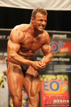 20100508 nac nordsee cup 2152