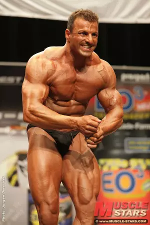 20100508 nac nordsee cup 2154