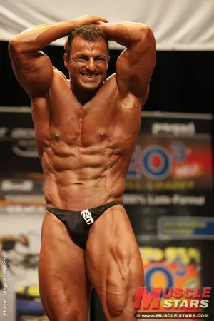 20100508 nac nordsee cup 2155