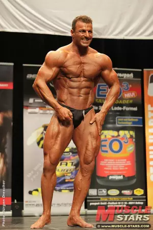 20100508 nac nordsee cup 2156