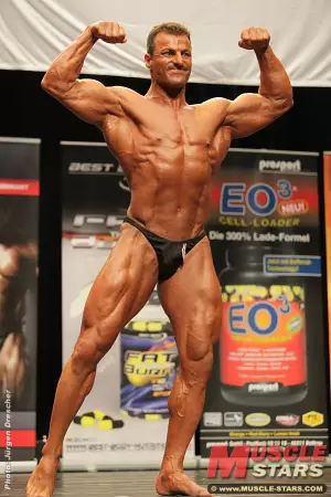 20100508 nac nordsee cup 2158