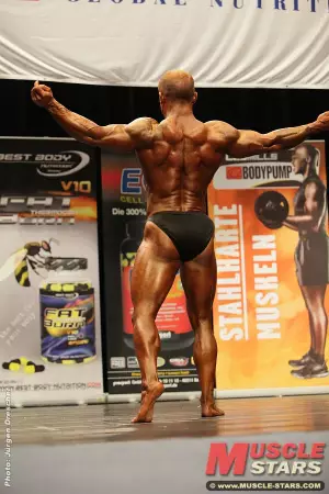 20100508 nac nordsee cup 2160