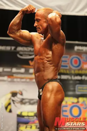 20100508 nac nordsee cup 2168