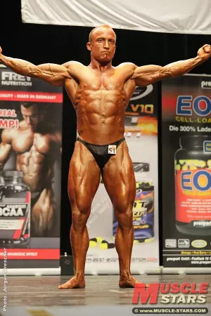 20100508 nac nordsee cup 2171