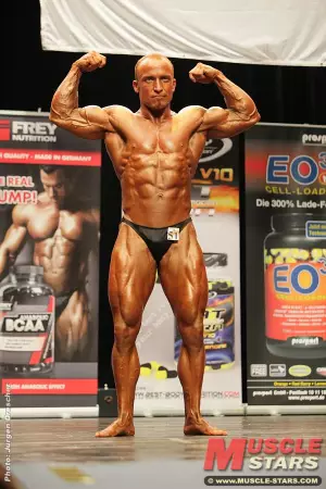 20100508 nac nordsee cup 2172