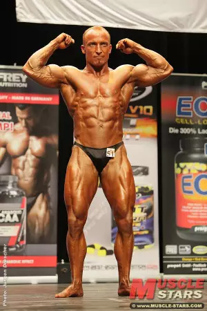 20100508 nac nordsee cup 2173