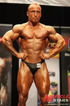 20100508 nac nordsee cup 2176