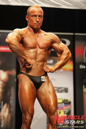 20100508 nac nordsee cup 2177