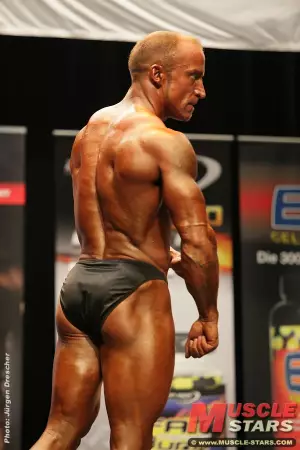 20100508 nac nordsee cup 2179