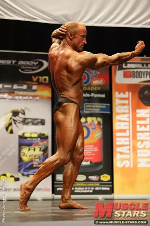 20100508 nac nordsee cup 2181