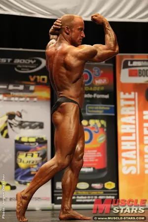 20100508 nac nordsee cup 2182