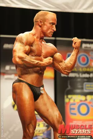 20100508 nac nordsee cup 2185